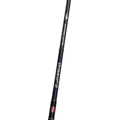 Penn Overseas XT II Offshore Casting