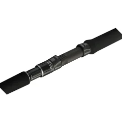 Penn Overseas XT II Offshore Casting