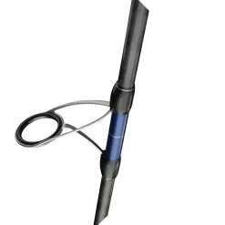 Penn Overseas XT II Offshore Casting