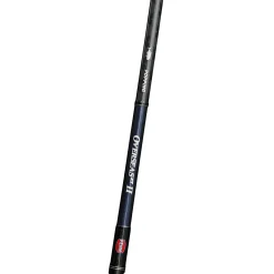 Penn Overseas XT II Popping