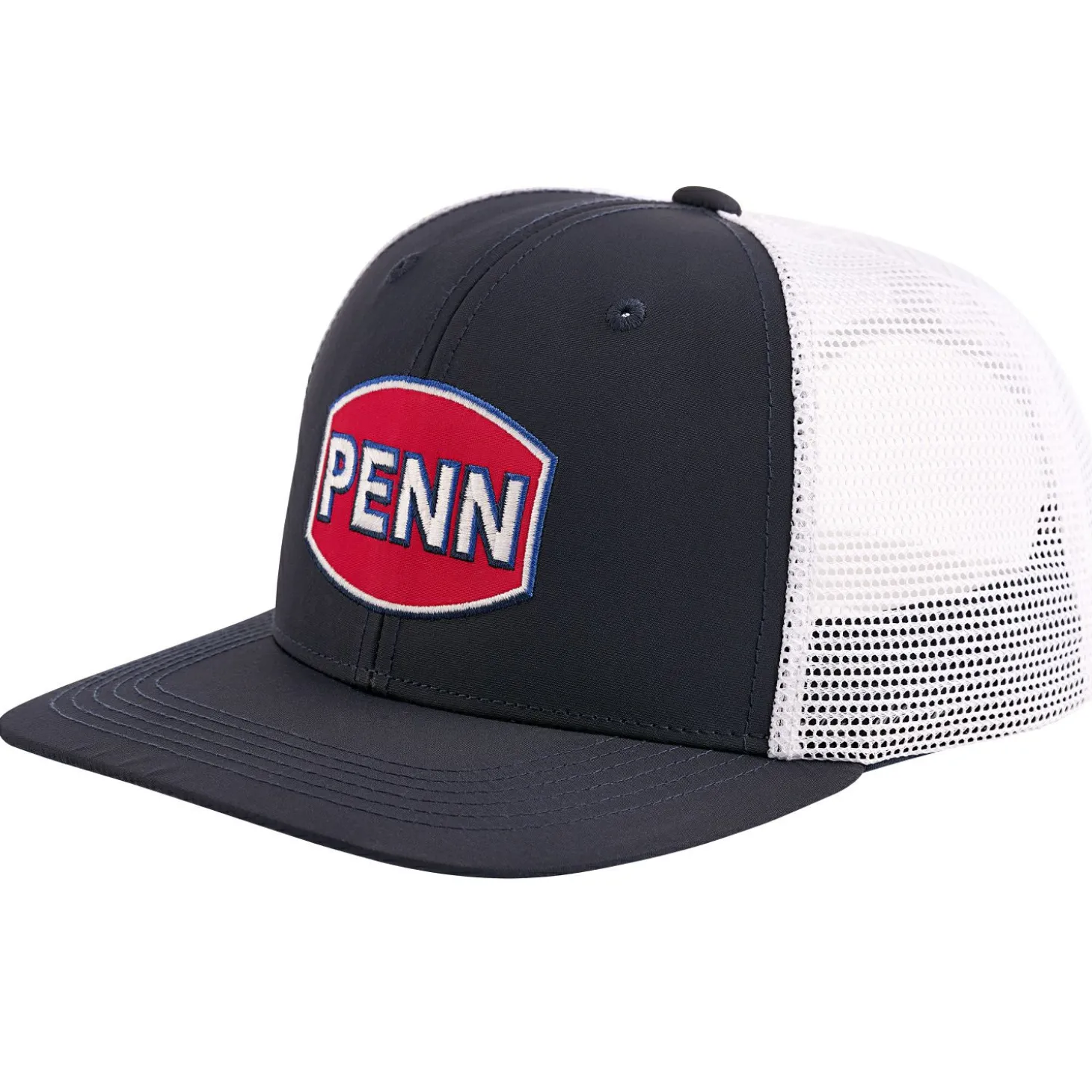 Penn Performance Trucker Cap