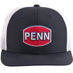 Penn Performance Trucker Cap