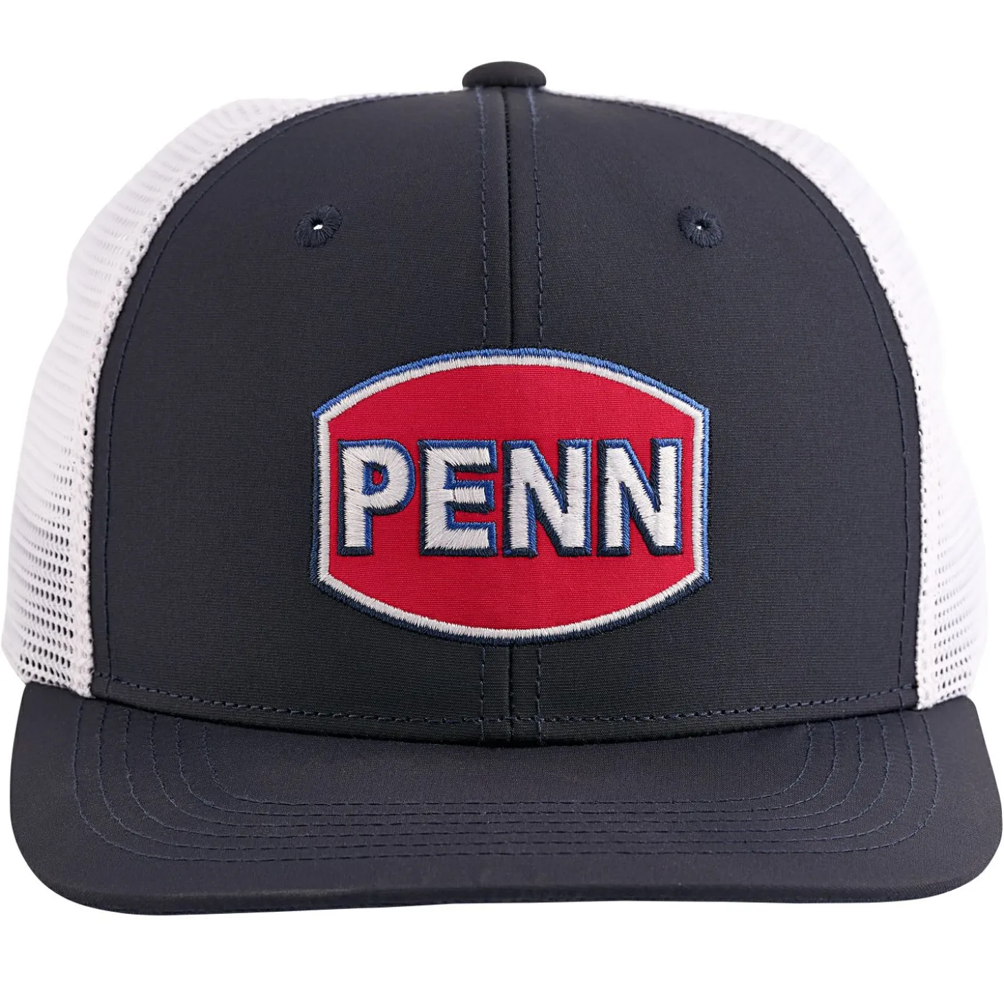 Penn Performance Trucker Cap