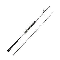 Penn Prevail III Jigging Spin