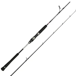 Penn Prevail III Jigging Spin