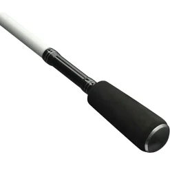 Penn Prevail III Slow Pitch Jigging Cast