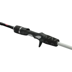 Penn Prevail III Slow Pitch Jigging Cast