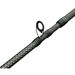 Penn Prevail III Slow Pitch Jigging Cast