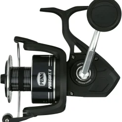 Penn Pursuit® V Spinning 2500 FD