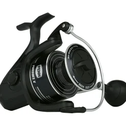 Penn Pursuit® V Spinning 2500 FD