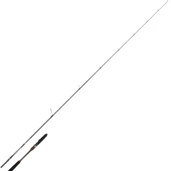 Penn Raubfischrute Conflict Inshore Spinning Rod 300 cm -80 g
