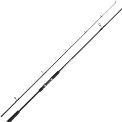 Penn Raubfischrute Prevail III LE SW Spinning Rod 270 cm 20-50 g