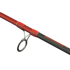 Penn Raubfischrute Squadron III Allround Spinning 270 cm 200-400 g