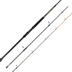 Penn Regiment 4 Bass Spining Bass Spin 9'