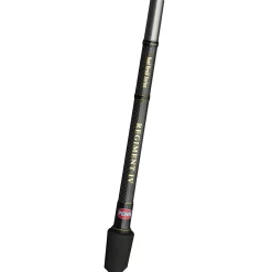 Penn Regiment 4 Boat Braid Ruten Boat Braid 8'2''