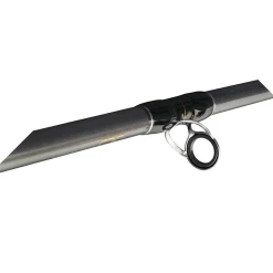 Penn Regiment 4 Boat Braid Ruten Boat Braid 8'2''