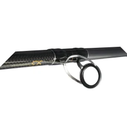 Penn Regiment 4 Boat Travel Boat Travel 7'