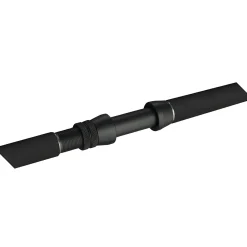 Penn Regiment 4 Rod Roller Boat