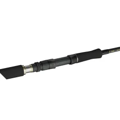 Penn Regiment IV Spin/Pilk