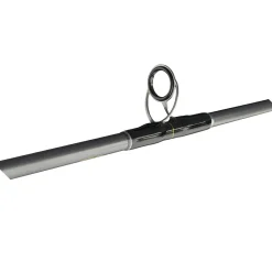 Penn Regiment IV Spin/Pilk