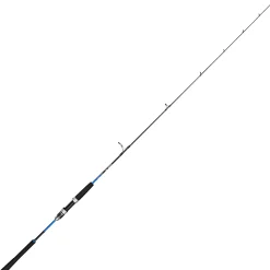 Penn Retaliate X Jigging Spin Rod
