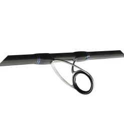 Penn Retaliate X Jigging Cast Rod