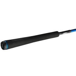 Penn Retaliate X Light Spin Rod