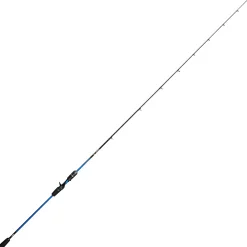 Penn Retaliate X Slow Pitch Jigging Cast Rod