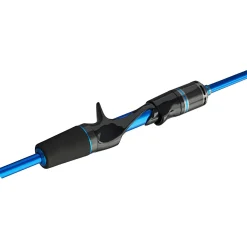 Penn Retaliate X Slow Pitch Jigging Cast Rod