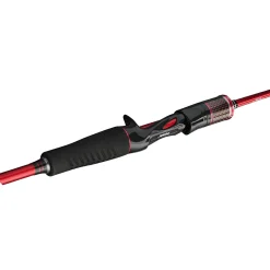 Penn Retaliate X Solid Jigging Cast Rod