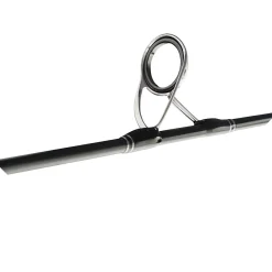 Penn Retaliate X Solid Light Jigging Spin Rod