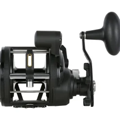 Penn Rival 2 Level Wind 30SD RH