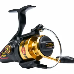 Penn Slammer ® Classic 760