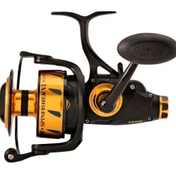 Penn Spinfisher VII Live Liner 8500