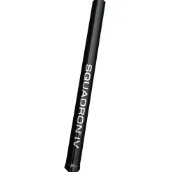 Penn Squadron IV Bass Spin