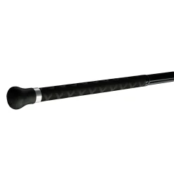 Penn Squadron IV Bass Spin