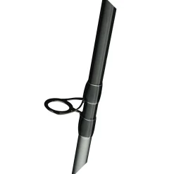 Penn Squadron IV Boat Sensitip Spin