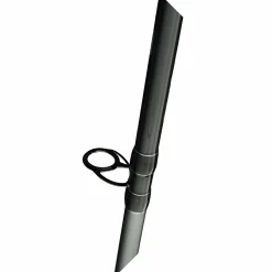 Penn Squadron IV Boat Travel Cast 6'9"