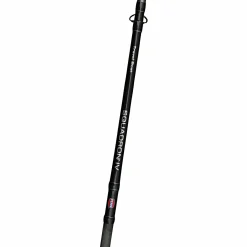 Penn Squadron IV Boat Travel Cast 6'9