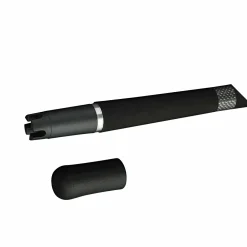 Penn Squadron IV Boat Travel Cast 6'9