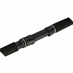 Penn Squadron IV Hailbut Cast