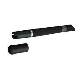 Penn Squadron IV Hailbut Cast