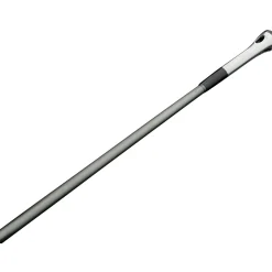 Penn Squadron IV Inner Boat 6'9"