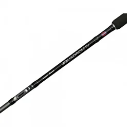 Penn Squadron IV Inner Boat 6'9