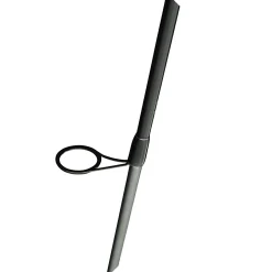 Penn Squadron IV Labrax Spin