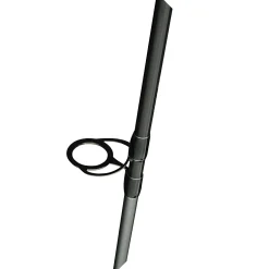 Penn Squadron IV Light Pilk Spin