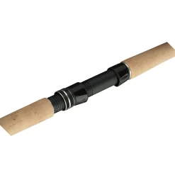 Penn Squadron IV Pro Boat Spin