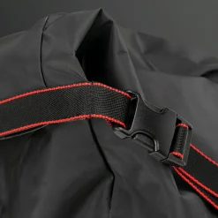 Penn Tasche Waterproof Rollup Bag