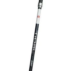 Penn Tidal XT Beach Caster