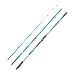 Penn Tidal XT K-TYpe Hybrid Sensitip